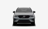 Volvo XC40 (2026) B3 AUT DARK PLUS - náhled 11