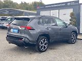 Toyota RAV4 2.5Plug-in, ČR, Selection, 4x4 - náhled 7
