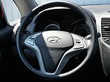 Hyundai ix20 (2017) 1.6CVVT, ČR, AT - náhled 11