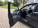 Volkswagen Tiguan 2,0 TDI /4x4/ SPORT / servis.k - náhled 9