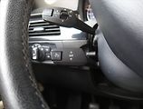 BMW Řada 3 (2009) 320 i, Navi, Xenony, Tempomat - náhled 19