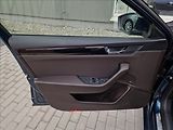 Škoda Superb 2.0TDI 140kW L&K 4x4 DSG, ČR - náhled 37