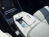 BMW Řada 2 220 Active Tourer H/K Kamera - náhled 15
