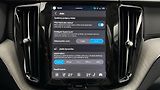 Volvo XC60 2.0 T8 AUT AWD Ultra Dark - náhled 28