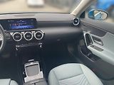 Mercedes-Benz CLA 180d SB Progressive - náhled 11