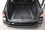 BMW Řada 5 530d xD M-SPORT LASER  - náhled 41