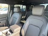 Land Rover Defender (2026) HSE X-Dynamic D350 110 - náhled 19