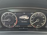 Volkswagen Golf Variant (2020) ALLTRACK 2,0TDi,135kw,4MOTION - náhled 44