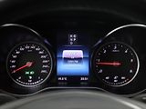 Mercedes-Benz Třídy V 2,0 220d Aut. Avantgarde L DPH - náhled 19