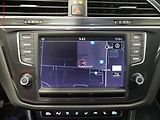 Volkswagen Tiguan (2017) 2.0TDi, ČR, Comfortline, LED - náhled 15