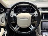 Land Rover Range Rover 5,0 AUTOBIOGRAPHY P525 - náhled 21