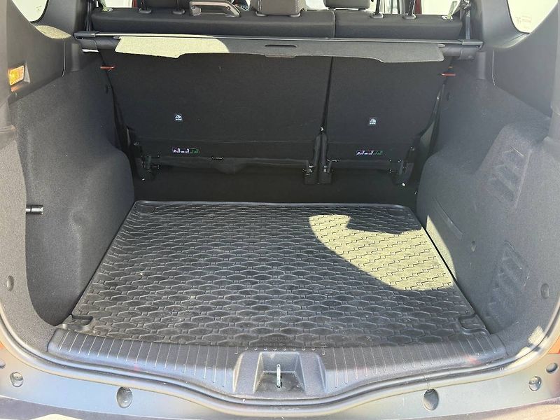 Dacia Jogger (2024) 1.0 TCe 81 kW Expression - fotka 20 z 21