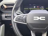 Dacia Duster 2024 ČR TCe 130 4x4 EXTREME - náhled 9