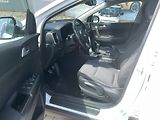 Kia Sportage (2018) 1,6 Gdi , ČR, Tažné          - náhled 9