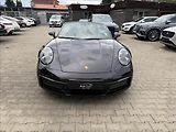 Porsche 911 992 Carrera S Sport chrono - náhled 6