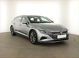 Volkswagen Arteon (2022) 2.0 TDI - náhled 1