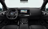 BMW X3 30e xDrive - náhled 3