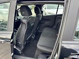 Ford B-MAX - náhled 6