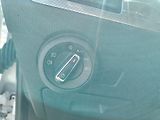 Volkswagen Multivan (2021) Multivan 2,0 TDI 4x4 146kW DSG - náhled 39
