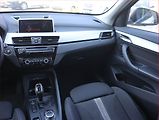 BMW X1 (2022) sDrive18d - náhled 8