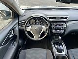 Nissan X-Trail 1,6 dCi  7-míst automat - náhled 23