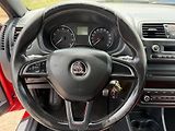 Škoda Fabia 1.2 TSI MONTE CARLO - náhled 20