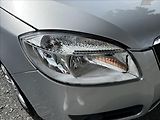 Škoda Fabia 1,4 i 63kW 75t km  Klima,Isofi - náhled 38