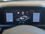 Jeep Avenger (2026) 1,2 Turbo e-Hybrid 110k  85th - náhled 14