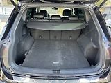 Seat Tarraco 2,0 TDI 147 4WD Xper. Aut - náhled 6