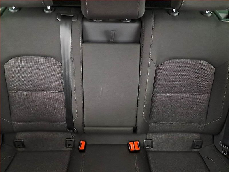 Volkswagen Passat (2015) Business 2.0 TDI, Automat - fotka 10 z 17