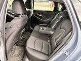 Hyundai i30 HB 1.0T-GDI 74kW DCT STYLE NAV - náhled 14