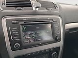 Škoda Octavia (2010) Elegance 1.4 TSI, ČR,1.maj - náhled 12