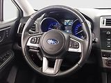 Subaru Outback (2015) 2.0 D, 4X4, Automat - náhled 16