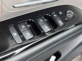 Hyundai Tucson (2021) 1.6 CRDi, 1.maj,ČR, AT - náhled 11