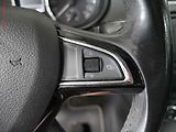 Škoda Octavia (2013) 2.0TDi, ČR, AAC, p.čidla - náhled 15