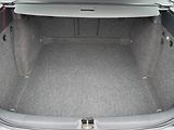 Škoda Octavia (2012) 1.6TDi, ČR, autoAC - náhled 7