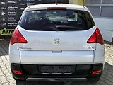 Peugeot 3008 HDi 120kW A/T *SERV.KNÍŽKA     - náhled 8