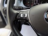 Volkswagen Golf (2016) 1.6TDI/1.Majitel/Klimatizace/ - náhled 27