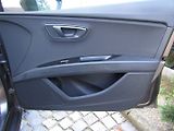 Seat Leon (2014) ST 1.2TSI 77kW DSG NAVI - náhled 26