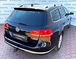 Volkswagen Passat 2,0 TDi,103kW,HIGHLINE,STK 7/2 - náhled 9
