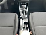 Hyundai i20 26 1,0 T-GDI DCT GO! WINTER - náhled 32