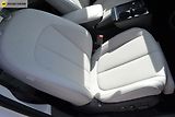 Hyundai Ioniq 5 STYLE PREMIUM 4x4 POWER 84kWh - náhled 15