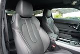 Land Rover Range Rover Evoque 2.2 TD4  R-Dynamic/AT/kůže - náhled 30