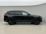 Volvo XC90 (2026) B5 AWD BLACK EDITION PLUS - náhled 14