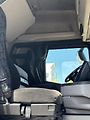 Scania R450 4x2 EURO 6 low deck - náhled 19