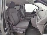 Volkswagen Caravelle Life 2,0 TDI DR 4MOTION 8AUTOM - náhled 11