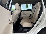 Mercedes-Benz EQB 350 4MATIC - náhled 14