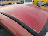 Fiat Punto (2005) 1.3 DOLOŽENÉ KM,SERVISNÍ KN - náhled 24