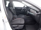 Škoda Octavia 1,5 TGI 96kW G-Tec DSG Style C - náhled 11