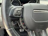 Land Rover Range Rover Evoque 2,2 SD4 DYNAMIC AT 4WD ČR - náhled 28